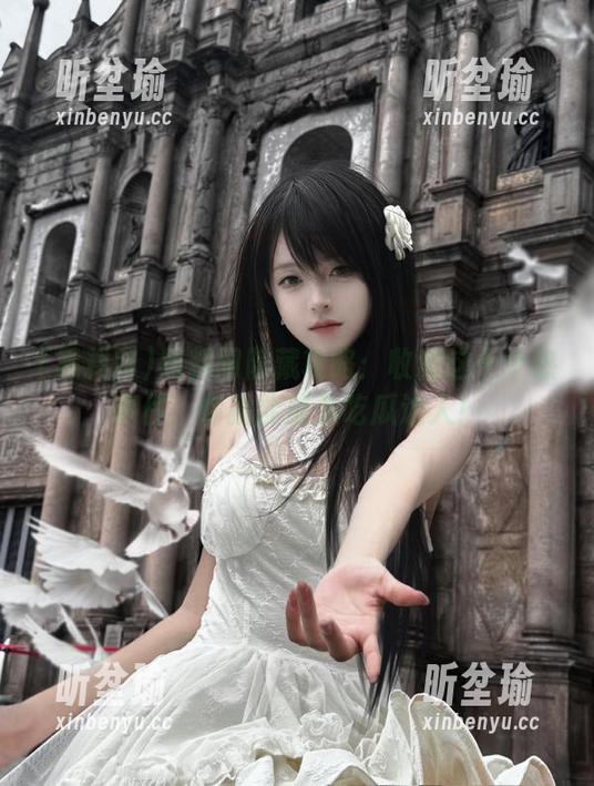 黑料网隐藏攻略：收藏这十个热事件，你就能成为吃瓜达人！
