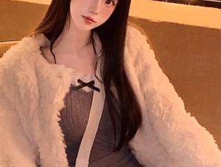 黑料网：今天又有哪些不足为外人道的秘密？