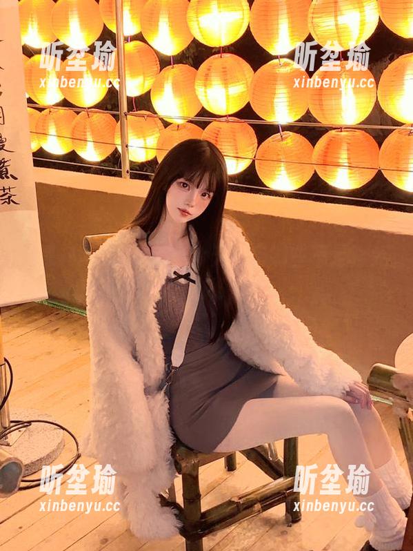 黑料网：今天又有哪些不足为外人道的秘密？