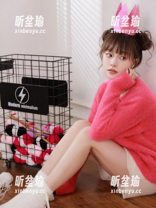 黑料网 黑料网下载后,我的心情变复杂,看看这风险究竟值不值得!