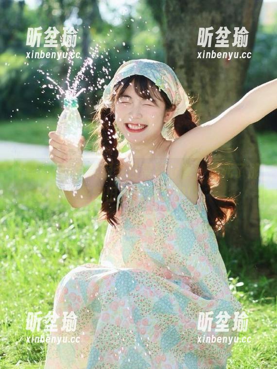黑料网 黑料网今日黑料分享,烦死了那些翻旧账的瓜友们!