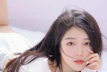 黑料网首页，你还敢不收藏？我已经直播吃瓜ing了！