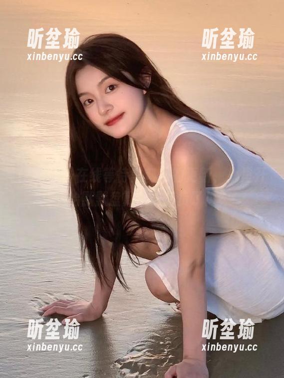 在线等待黑料网的更新，心里开始默默盘算瓜子备货了！