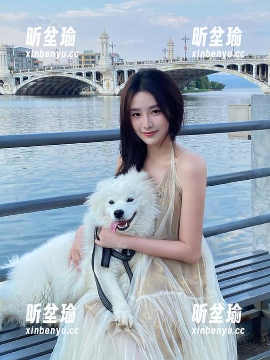 黑料网 黑料网今日黑料大事记:最新花边消息大曝光,一键打开黑料入口,准备好咯!