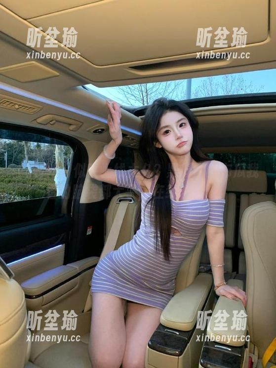 黑料网 似乎上线太久?黑料网发布瓜我看的脑袋都大了,在线求放过!