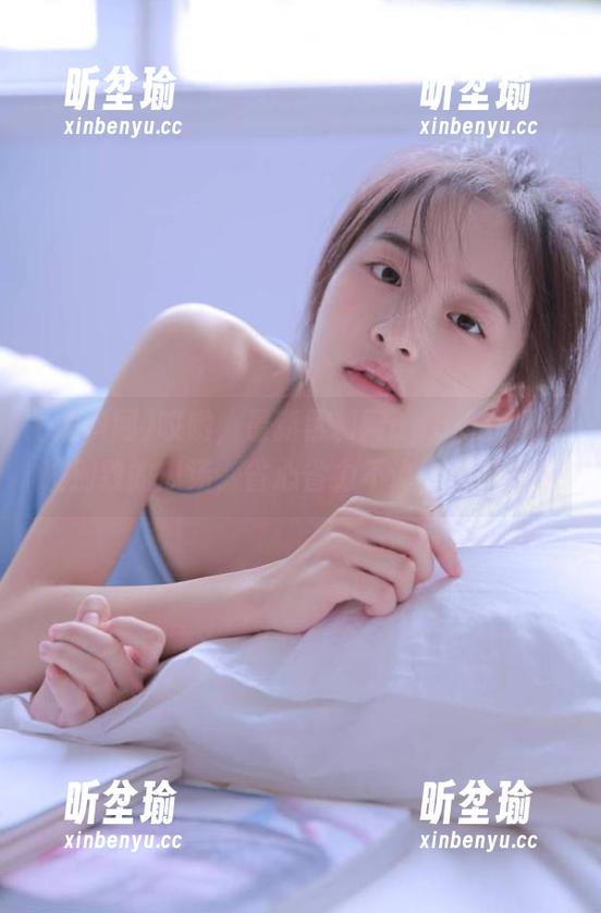 哎哟，最新黑料网app简直像一碗别致的瓜汤，省心省力不说，还提神！