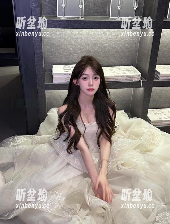 永不迷路，在黑料网中寻找最惊奇的吃瓜时刻！