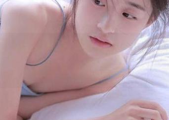 黑料网最新app：小道消息让你成朋友圈的焦点！