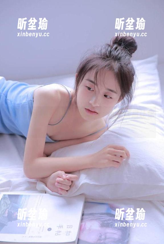黑料网 黑料网最新app:小道消息让你成朋友圈的焦点!