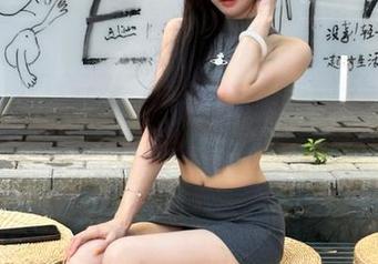黑料网又发布了首页，感觉要消化不少信息，靠，真是有点累！