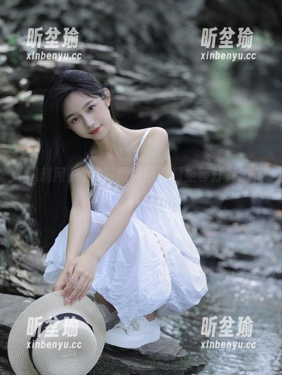 黑料网 竟然有黑料网视频坐等打开的传送门?赶紧来看!