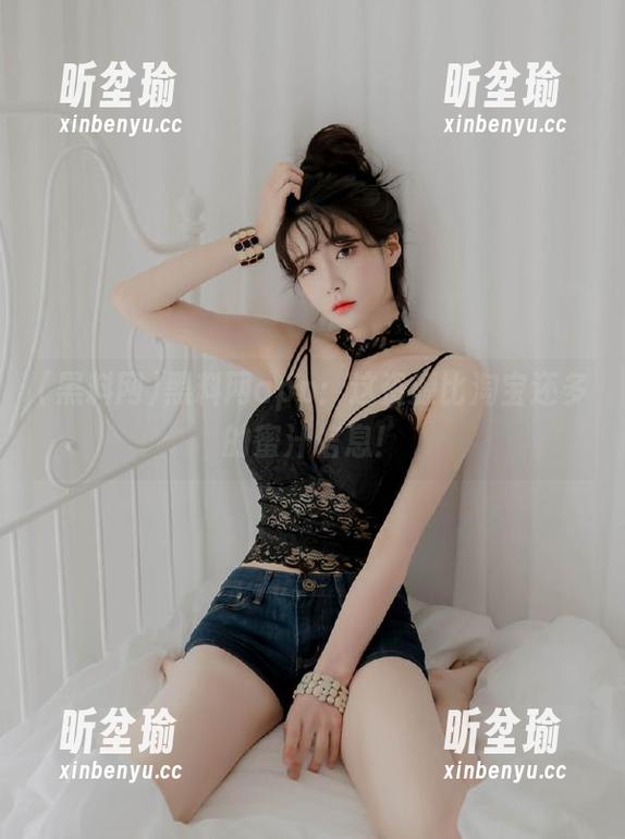 黑料网 黑料网app:这资源比淘宝还多的蜜汁信息!