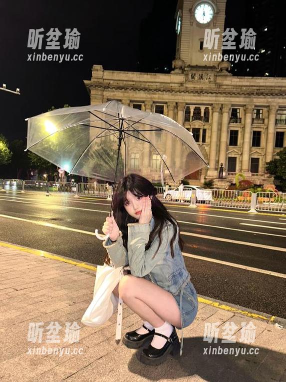 免费解锁黑料网155fum的悬疑剧，准备好追剧情了吗？