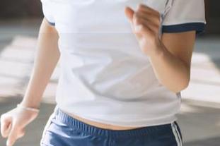 快来黑料网打探消息，视频新线路带你看‘罗生门’！