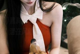 黑料网app，讲真你敢不敢观看？潜在风险列表快来看看！