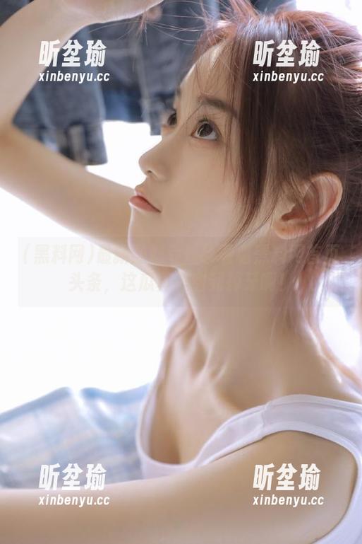 最新黑料专刊！看看黑料网首页头条，这瓜真是甜到掉牙啊！