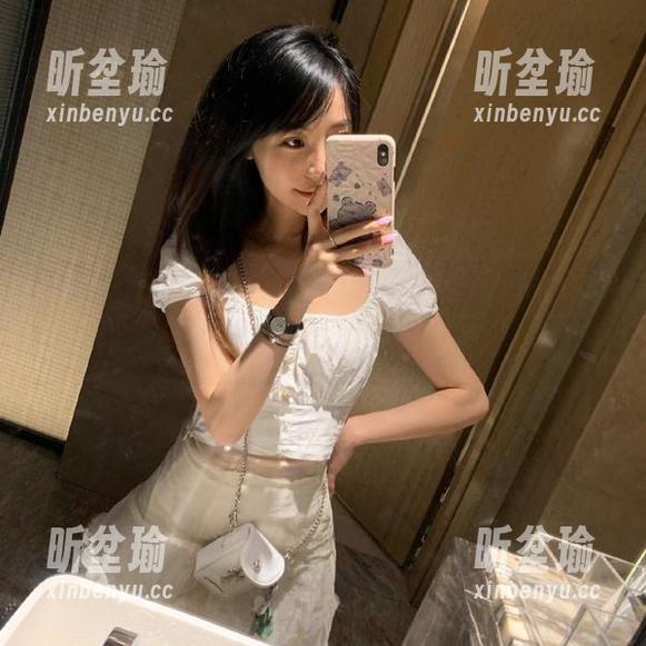 黑料网 看黑料网视频的ios用户们,能不能发现更多隐秘的瓜?