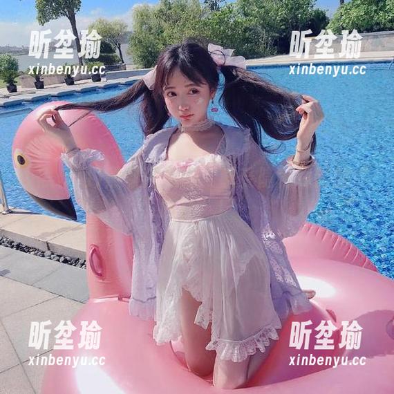 黑料网视频：感受隐秘线路的“噪音”！