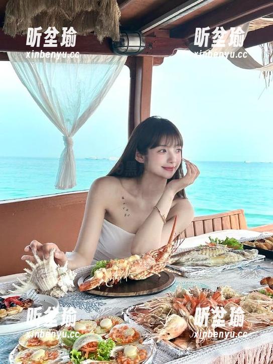 黑料网 在线799黑料网,有些秘密简直让我嘴角上扬!
