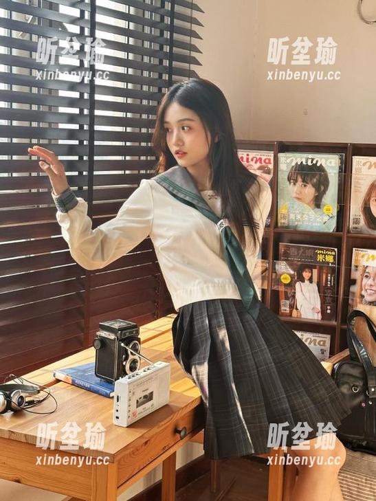 黑料网app更新了？快来传送门一起吃瓜！