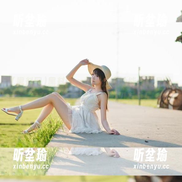 黑料网app的分享功能：就是让你在隐秘与曝光边缘游刃有余！