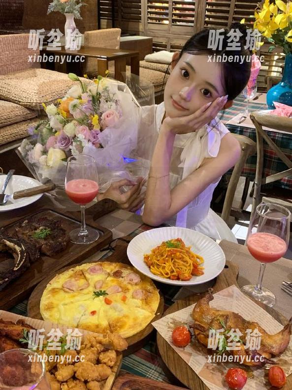 黑料网 911黑料网首页刷新:谁在偷偷摸瓜,不得不看!