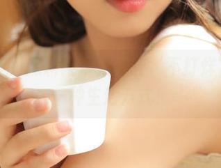 黑料网苹果版让‘不打烊’成了一种生活方式！