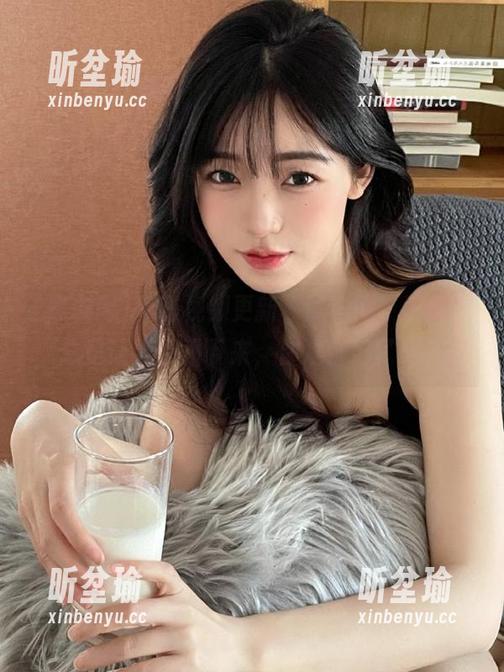 每日视频更新，黑料网“资源”总是让人停不下来，你准备好了吗？