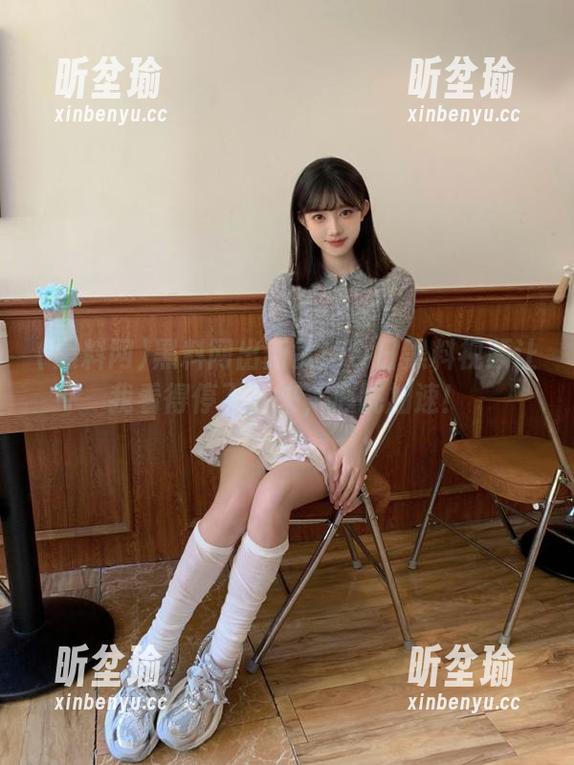 黑料网 黑料网出新货!今日黑料视频让我看得停不下来,心跳加速!