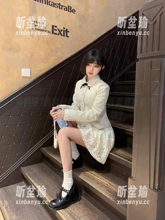 黑料网 黑料网导航:我在首页寻找真相,结果一头雾水……咦?