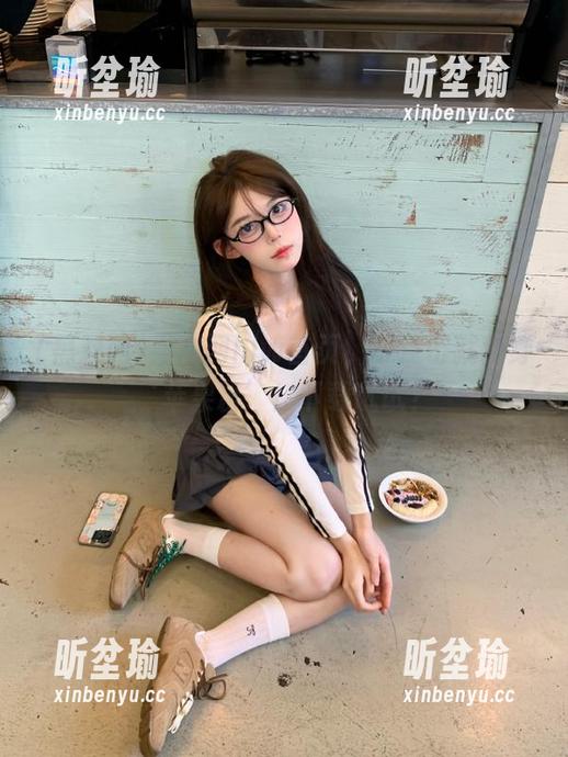 黑料网hlw首页，一点击就变身‘苹果粉’！下载试试？