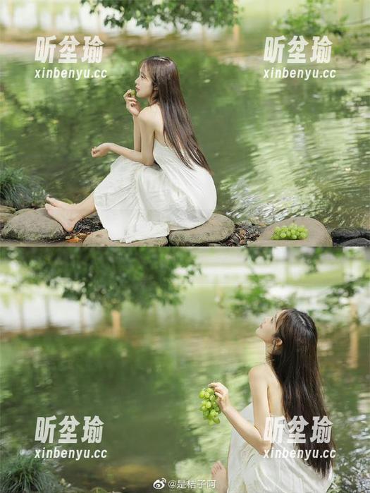 这里有黑料网永久线上直播，见证奇迹的时刻，绝对不会让你失望！