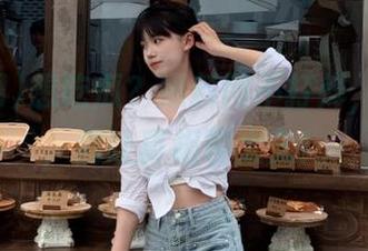 想吃瓜？黑料网不打烊，快下载，别让真相等太久！