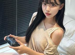 发现黑料网首页最强资源，没你不知道的八卦，只有你想不到的！