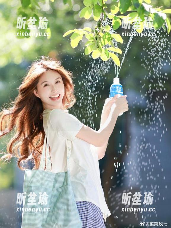 黑料网 真相在这里!“黑料网”发布热点,热门事件的黑幕真是耐人寻味啊!