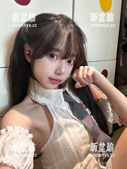 黑料网 黑料网官网真的不打烊,24小时陪你吃瓜,瓜太好吃了!