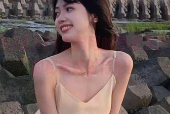 在911黑料网的导航下，瓜田里的秘密随时待挖！