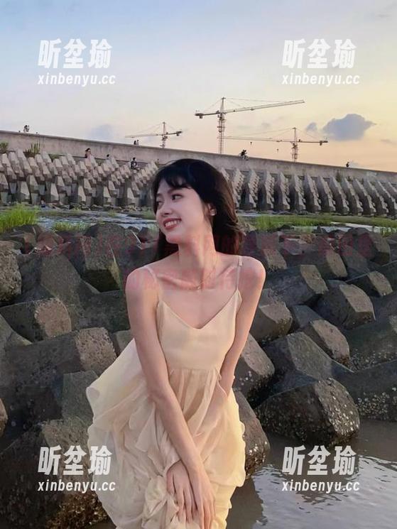 在911黑料网的导航下，瓜田里的秘密随时待挖！