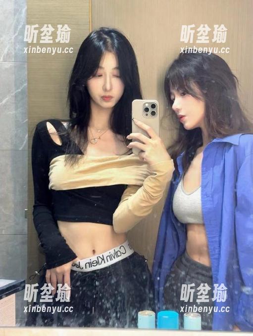 黑料网不打烊 沉迷黑料网不打烊正能量视频,哪里还有八卦可担心