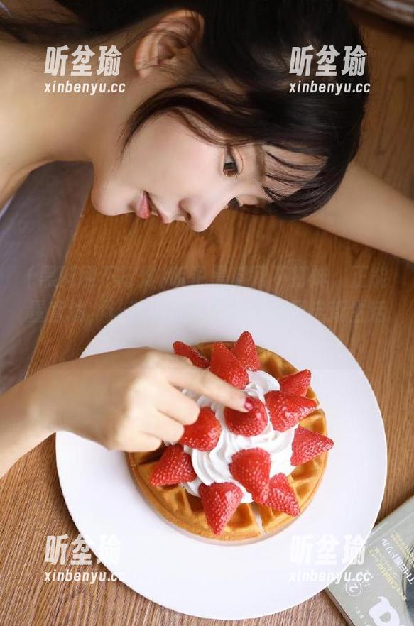 听说黑料网不打烊，正能量直达，让我们远离负面情绪开启新生活！