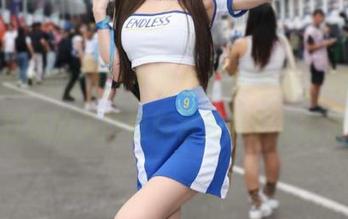 于歌舞升平之间，黑料网不打烊的入口竟藏着无尽的正能量？