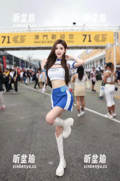 于歌舞升平之间，黑料网不打烊的入口竟藏着无尽的正能量？