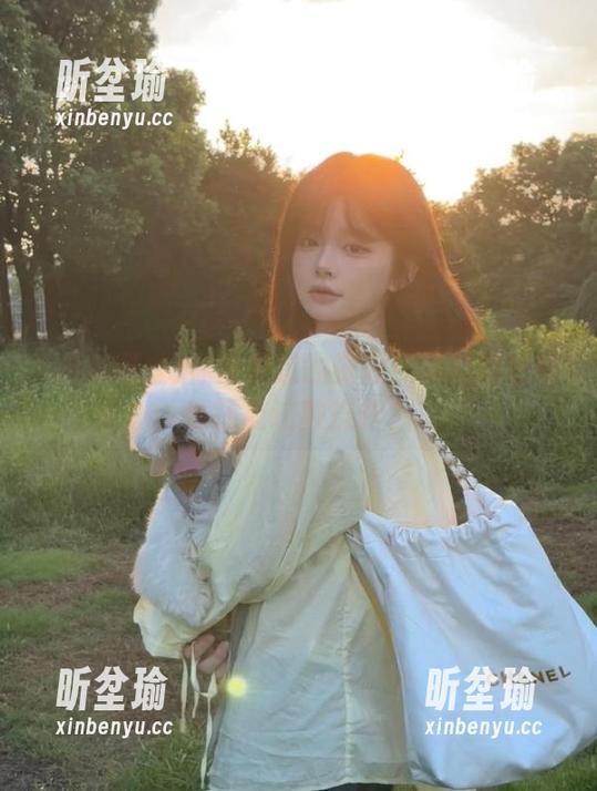 黑料网址 你没见过的资源!黑料网址居然还有这种操作?
