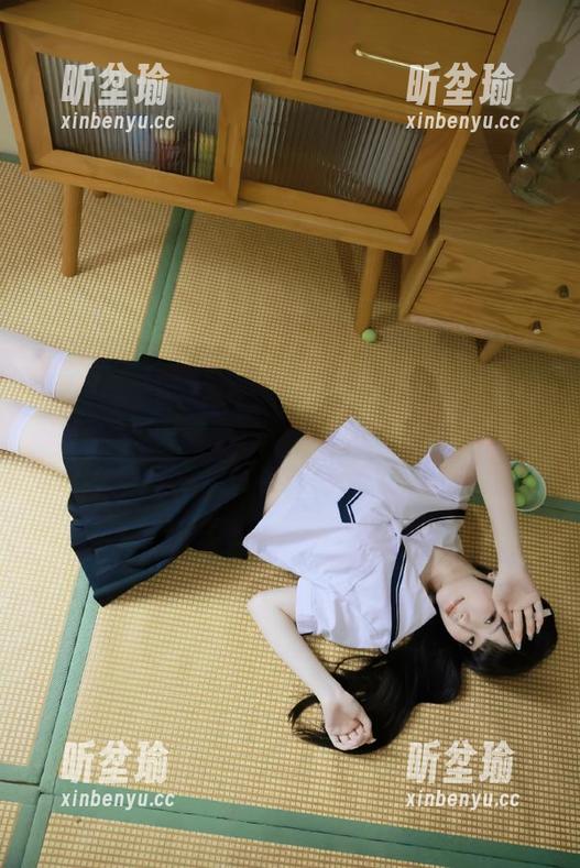 登录“黑料网址”，真觉得时间飞逝，今日何其美好，瓜已满满！