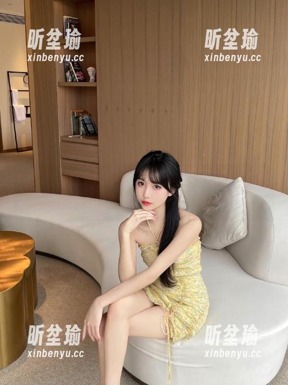 有种黑料网址，分享后能引发全网的热议，快去围观吧！