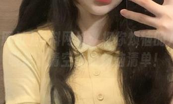 黑料网址：把你烦恼的八卦都吸走，清空你的烦恼清单！
