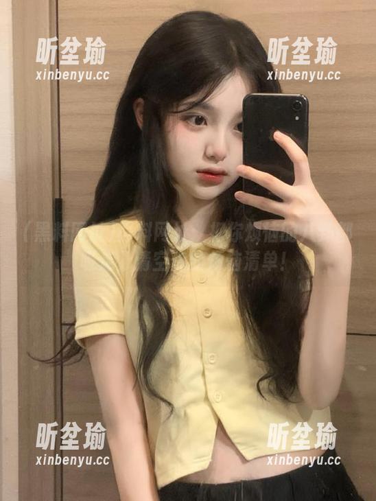 黑料网址：把你烦恼的八卦都吸走，清空你的烦恼清单！