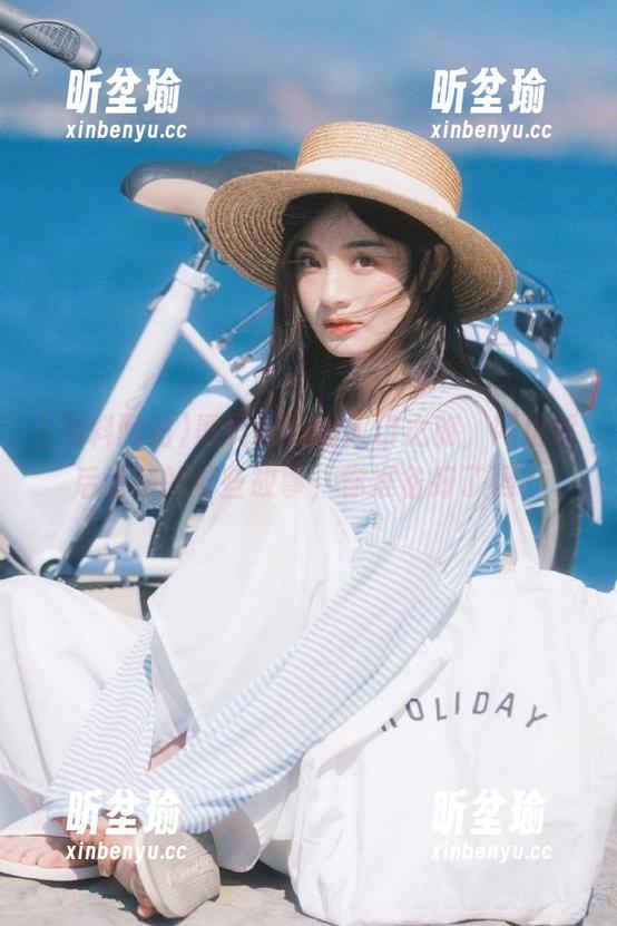 黑料网站的入口之旅，网址背后隐藏的那些故事，你准备好了吗？