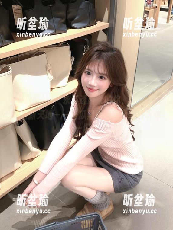 黑料网站 “永不迷路”的你,绝对不能错过新天地——吃瓜黑料网站更新告诉你一切!