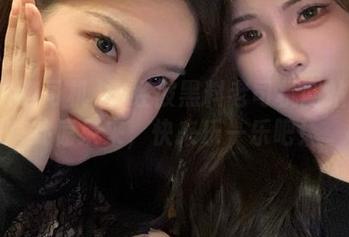 已经被黑料老司机网站的八卦惊呆来，快来乐一乐吧！